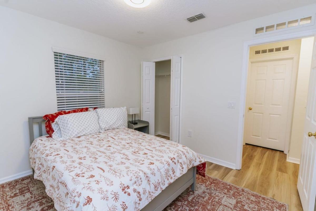 팜 코스트 4-Bed 3 5-Bath Getaway Newly Remodeled 빌라 외부 사진