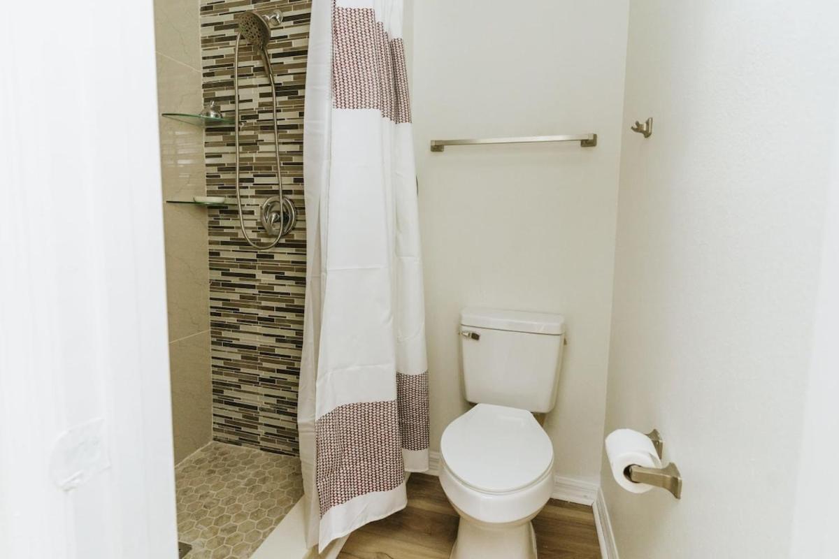 팜 코스트 4-Bed 3 5-Bath Getaway Newly Remodeled 빌라 외부 사진
