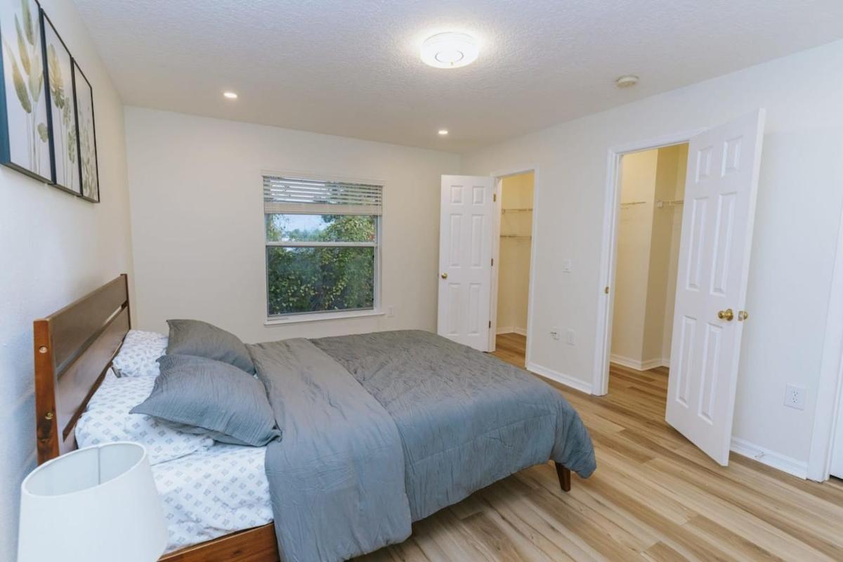 팜 코스트 4-Bed 3 5-Bath Getaway Newly Remodeled 빌라 외부 사진