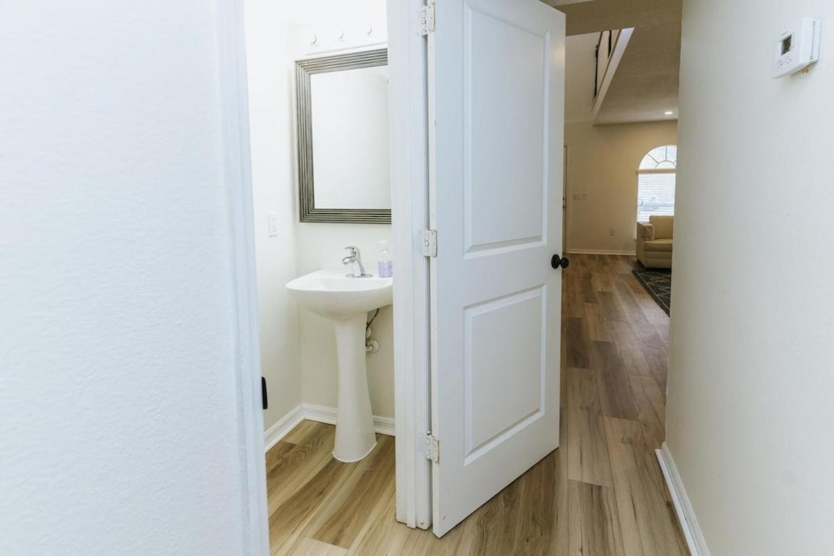 팜 코스트 4-Bed 3 5-Bath Getaway Newly Remodeled 빌라 외부 사진
