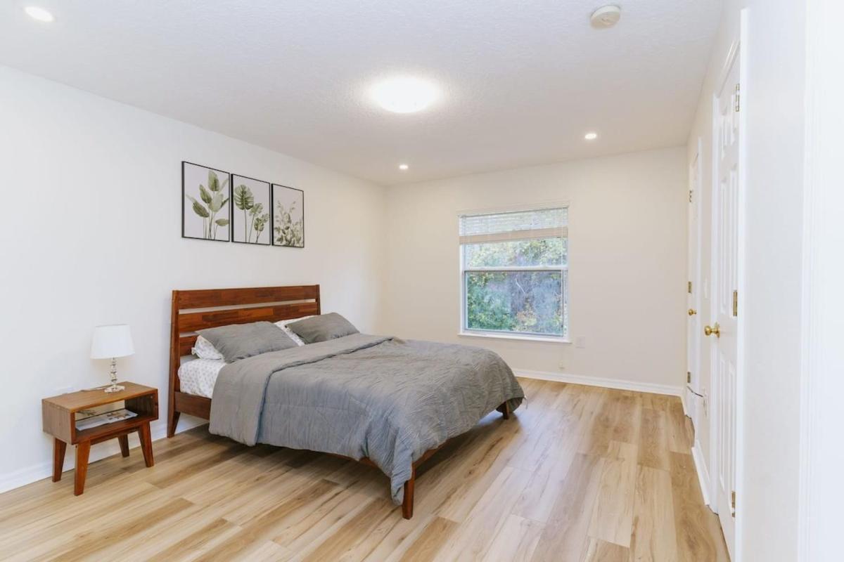 팜 코스트 4-Bed 3 5-Bath Getaway Newly Remodeled 빌라 외부 사진