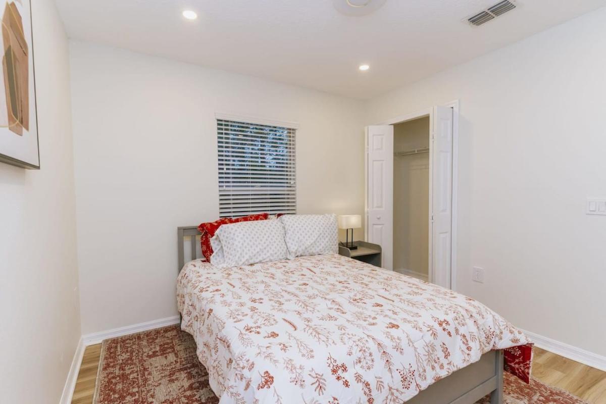팜 코스트 4-Bed 3 5-Bath Getaway Newly Remodeled 빌라 외부 사진