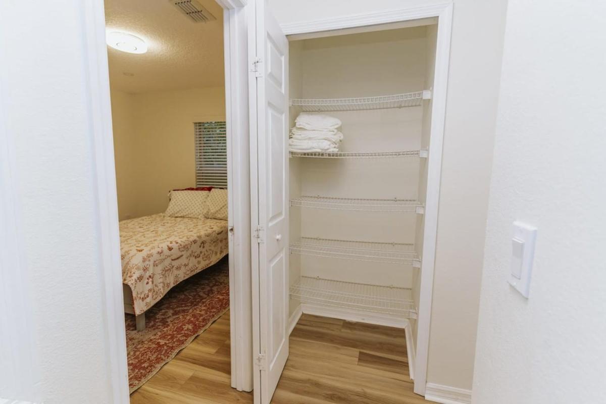 팜 코스트 4-Bed 3 5-Bath Getaway Newly Remodeled 빌라 외부 사진