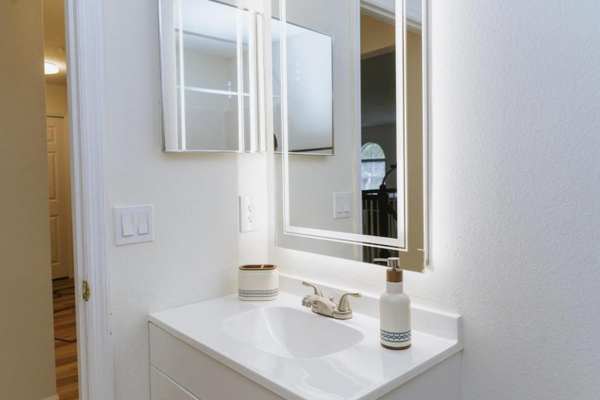 팜 코스트 4-Bed 3 5-Bath Getaway Newly Remodeled 빌라 외부 사진