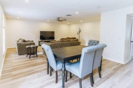 팜 코스트 4-Bed 3 5-Bath Getaway Newly Remodeled 빌라 외부 사진