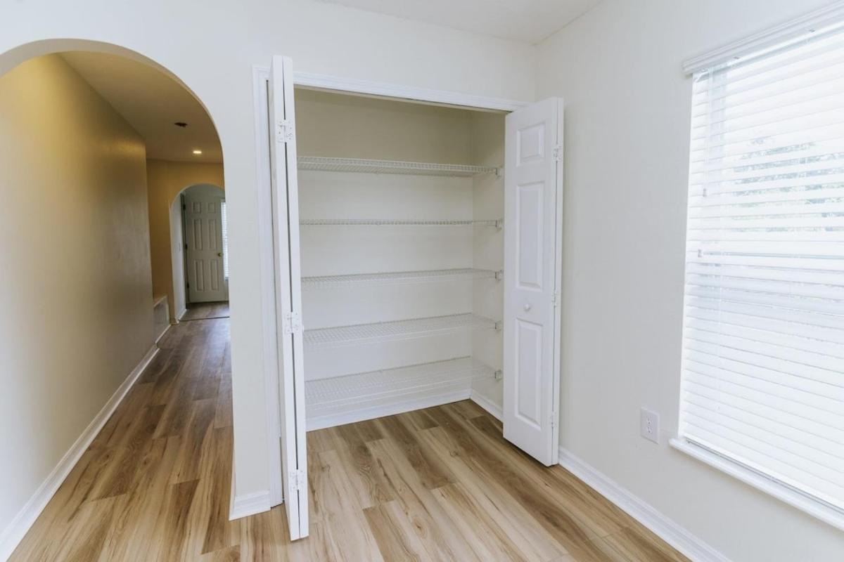 팜 코스트 4-Bed 3 5-Bath Getaway Newly Remodeled 빌라 외부 사진
