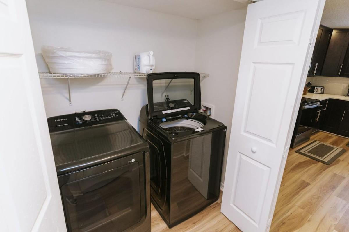 팜 코스트 4-Bed 3 5-Bath Getaway Newly Remodeled 빌라 외부 사진