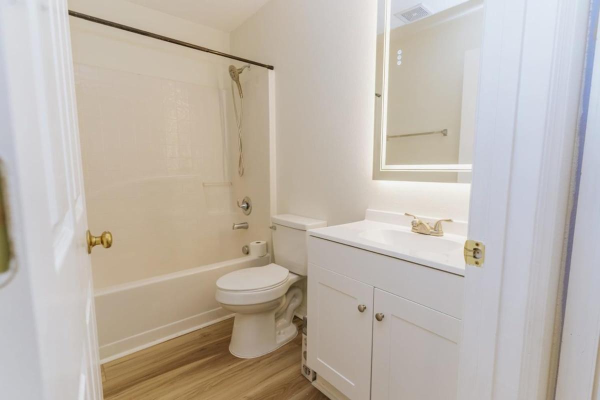 팜 코스트 4-Bed 3 5-Bath Getaway Newly Remodeled 빌라 외부 사진