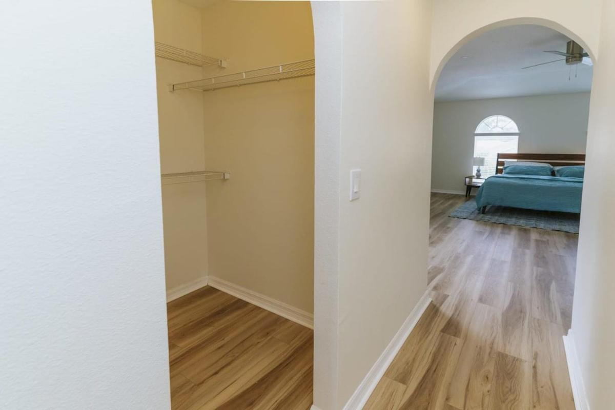 팜 코스트 4-Bed 3 5-Bath Getaway Newly Remodeled 빌라 외부 사진